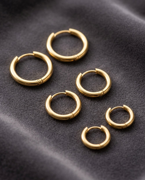 #gold