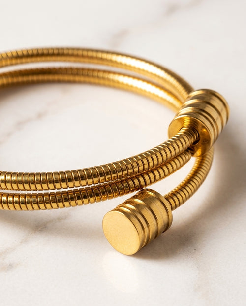 #gold