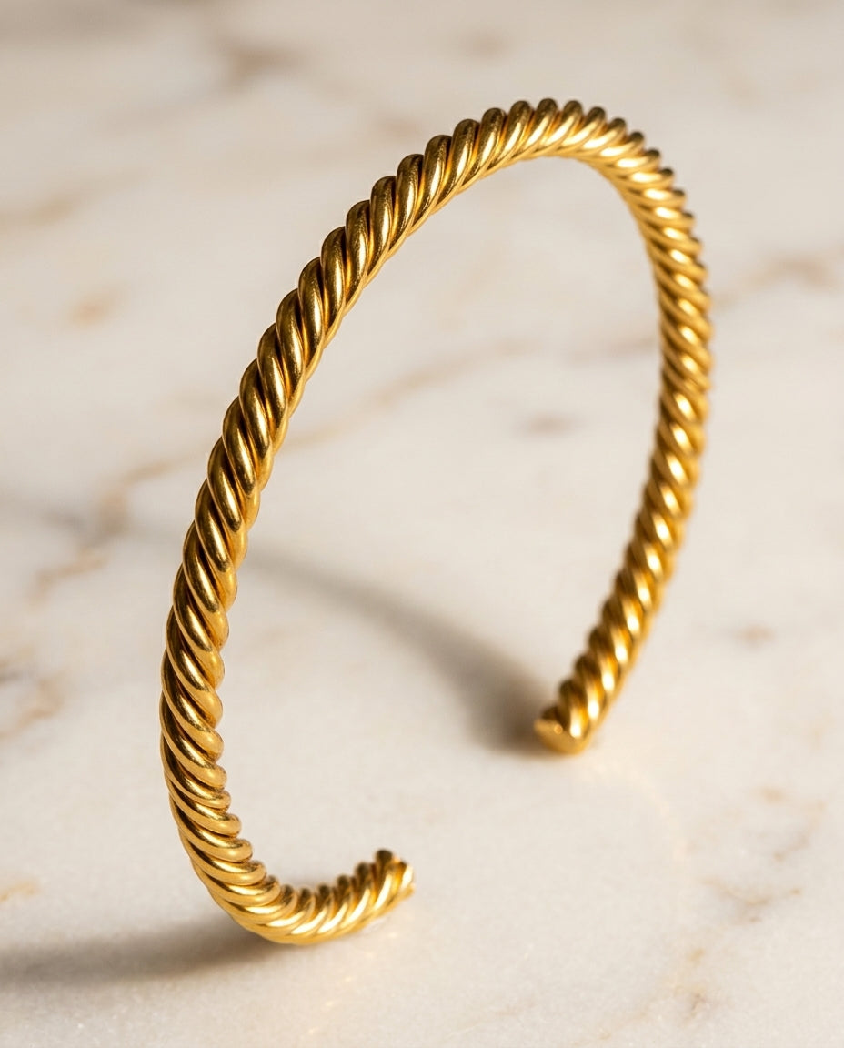 #gold