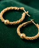 #gold