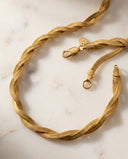 #gold