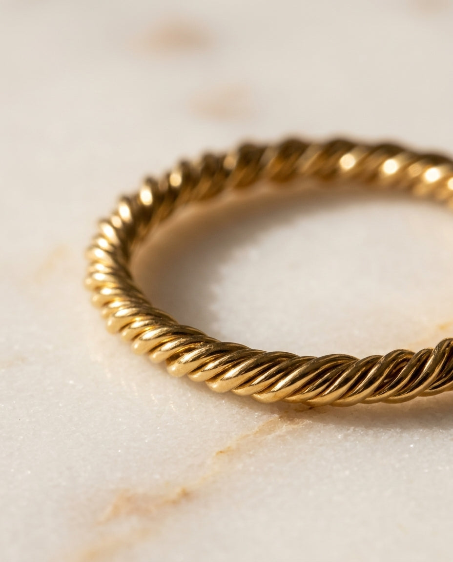 #gold