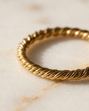 #gold