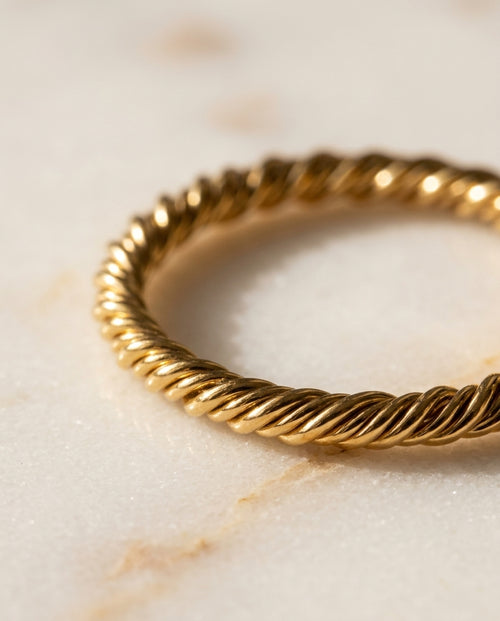 #gold