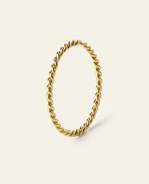 #gold