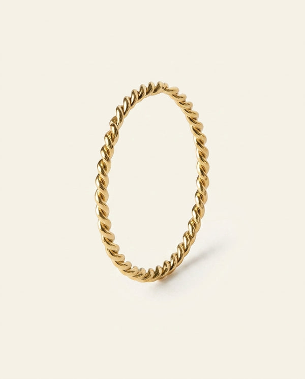 #gold
