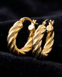 #gold