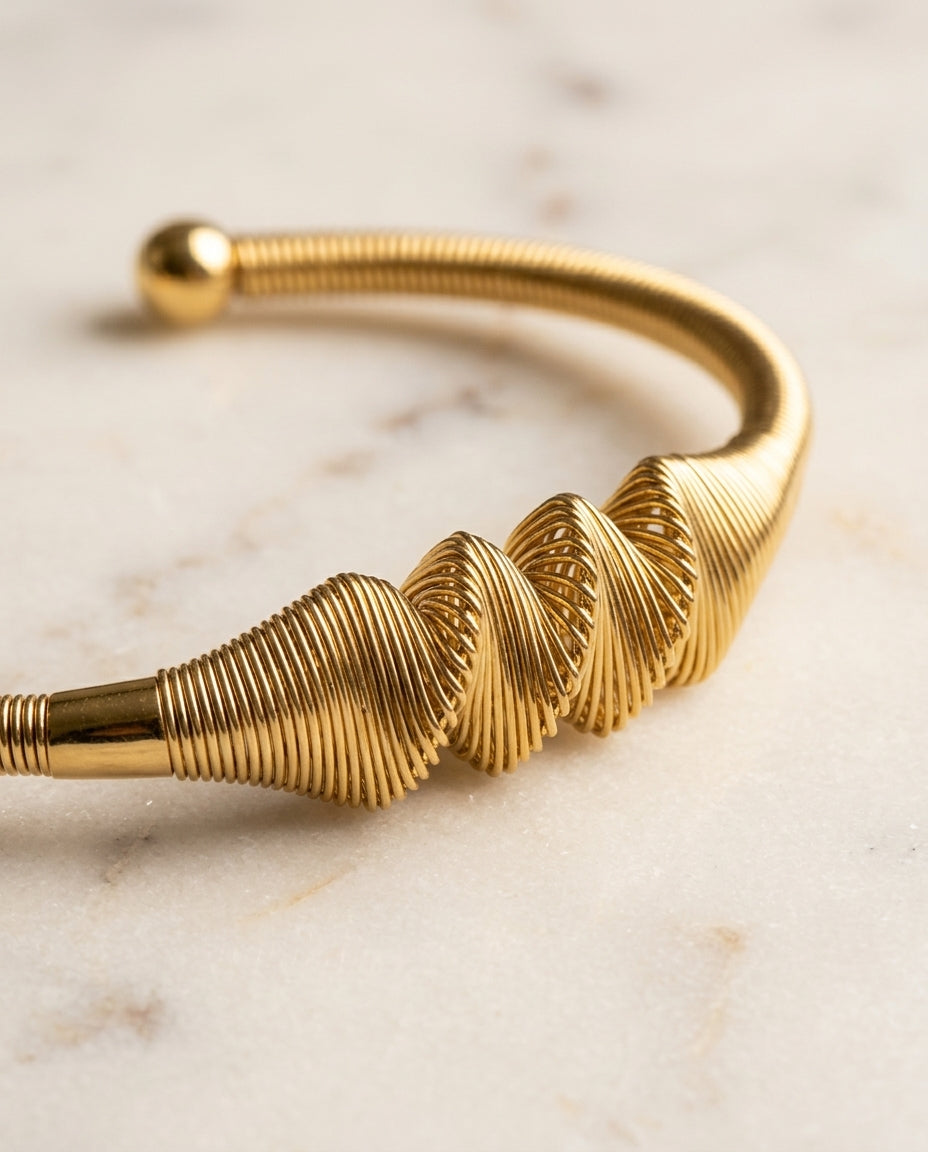 #gold