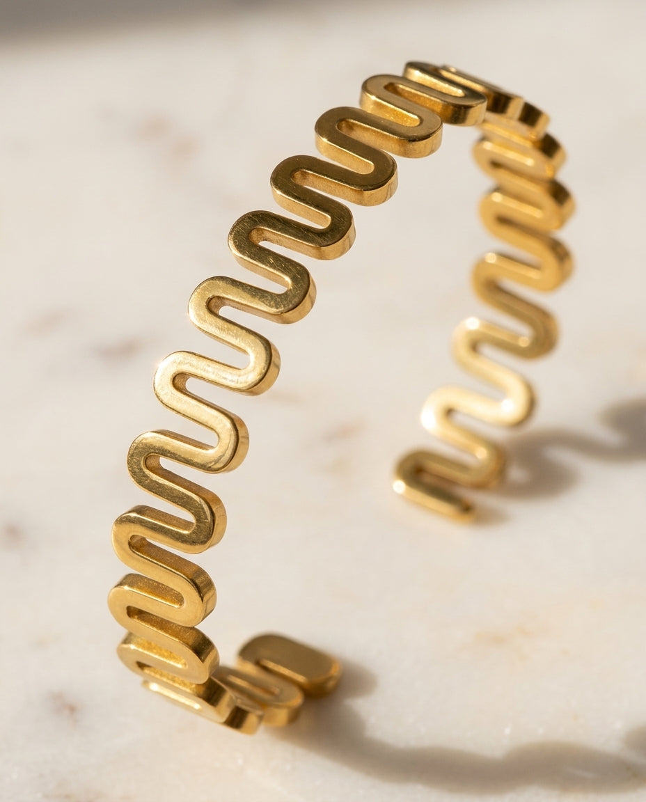 #gold