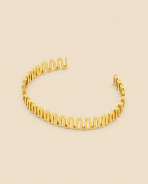 #gold