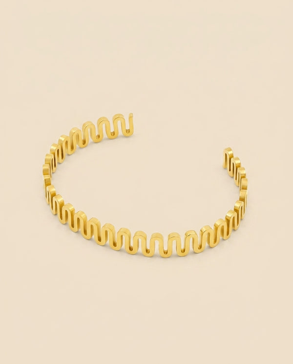 #gold