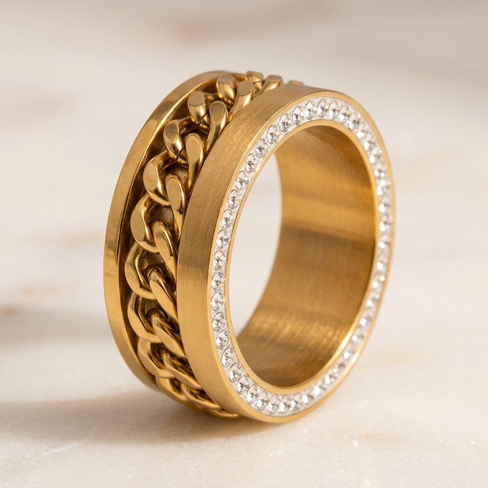 #gold