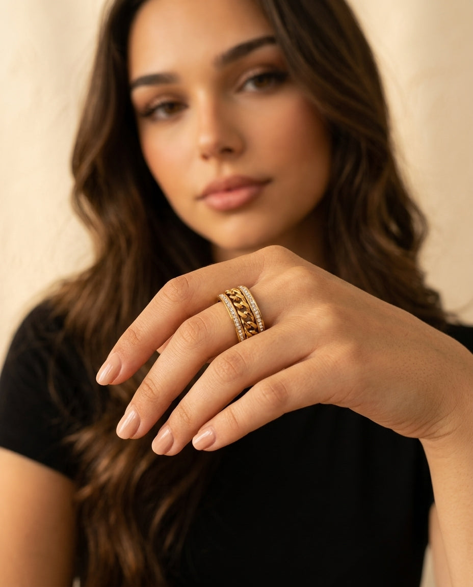 #gold