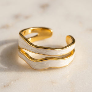 #gold