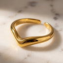 #gold