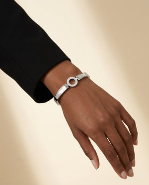 #silver