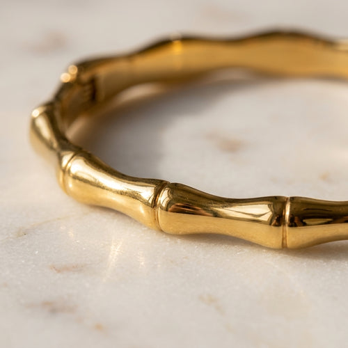 #gold