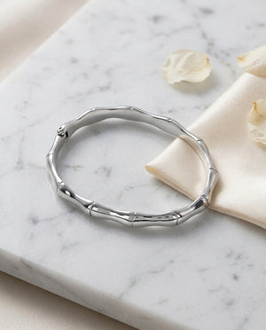 #silver