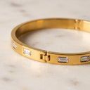 #gold