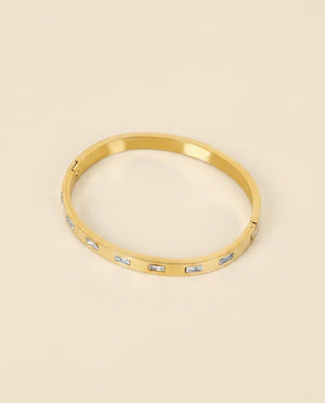 #gold