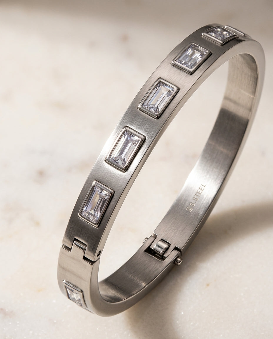 #silver