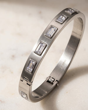 #silver