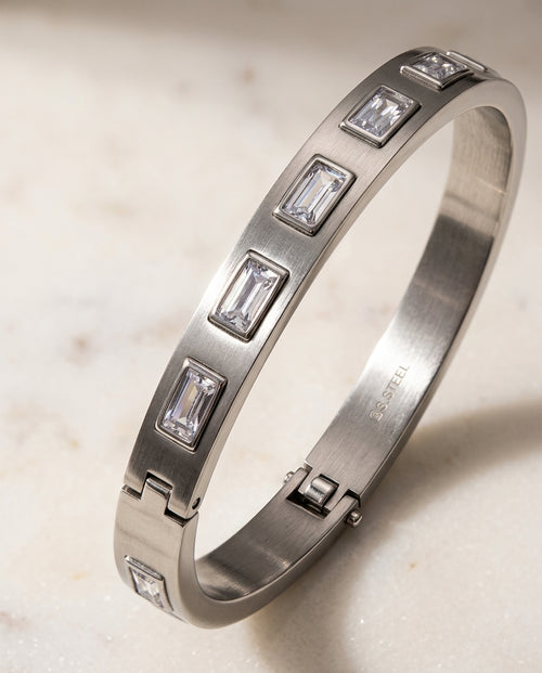 #silver