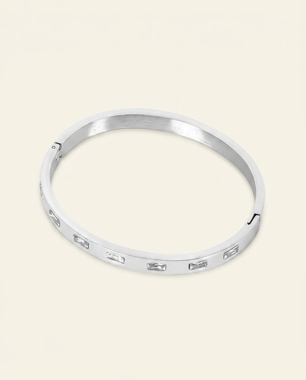 #silver