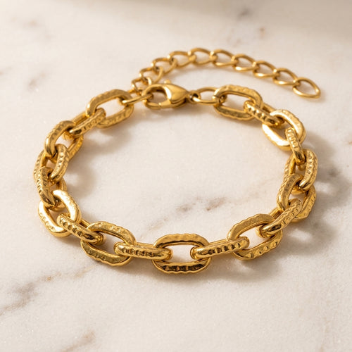 #gold