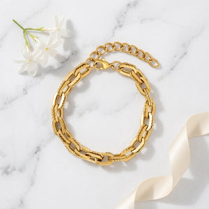 #gold
