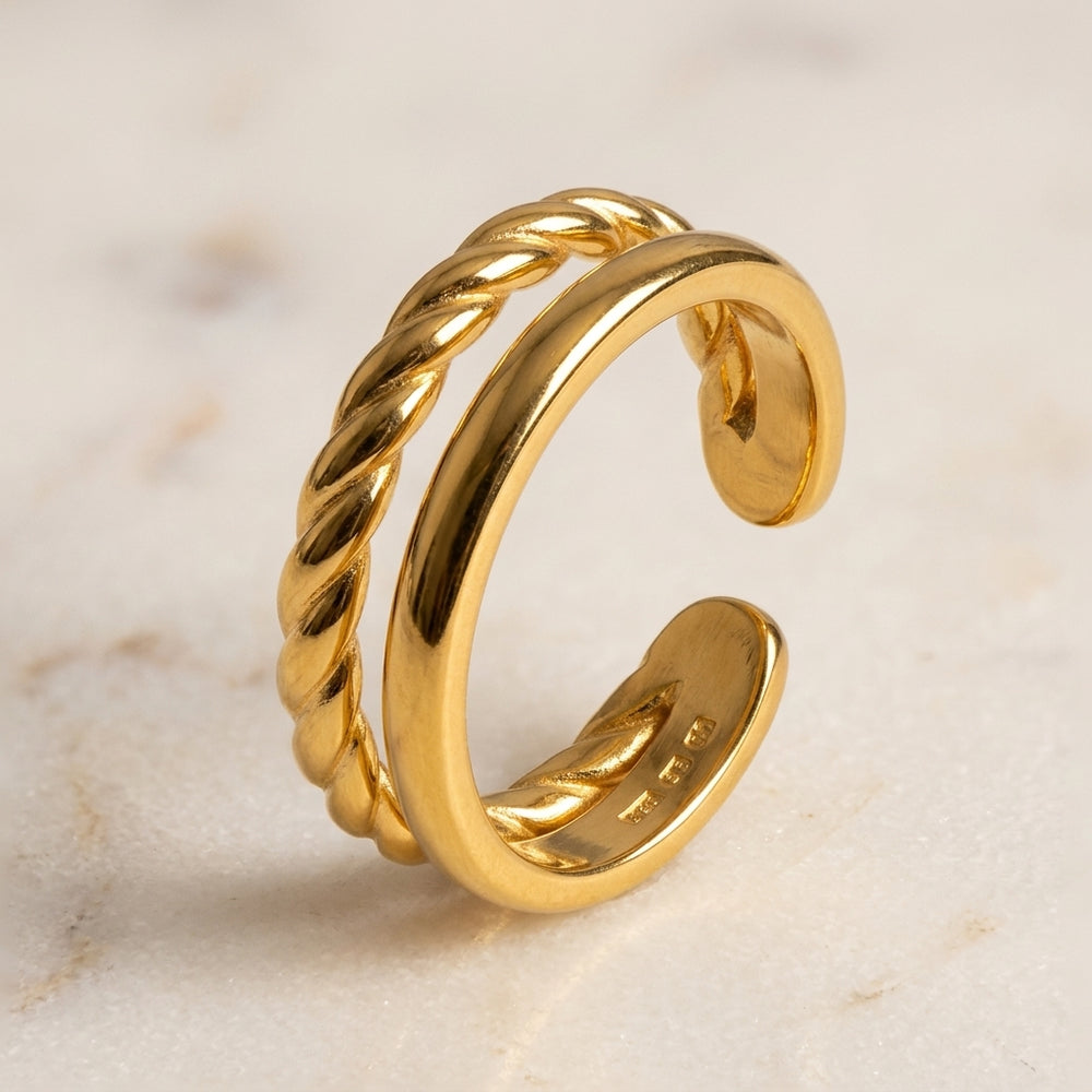 #gold