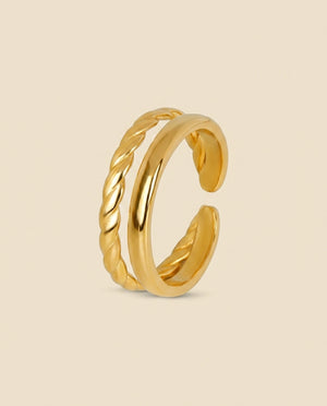 #gold