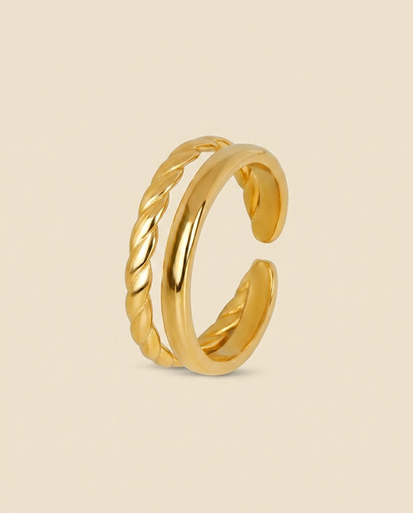 #gold