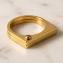 #gold