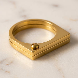 #gold