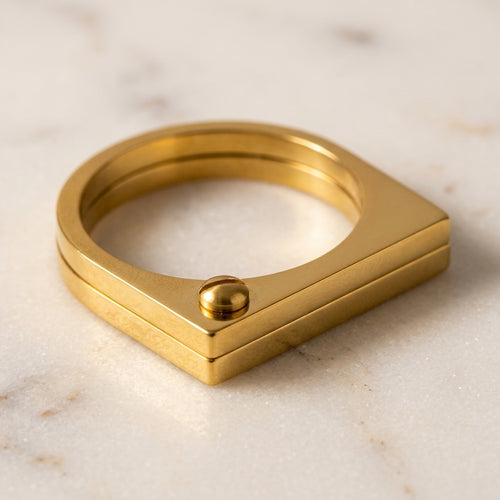 #gold