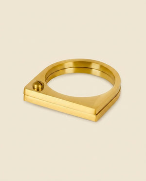 #gold