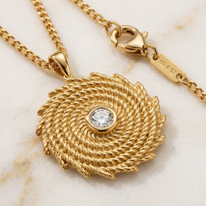 #gold