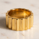 #gold