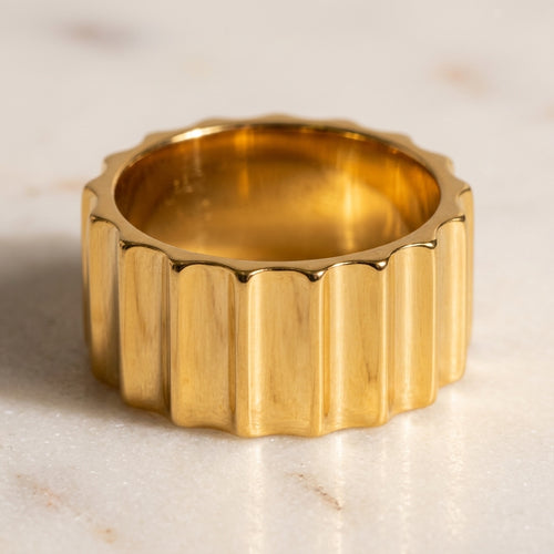 #gold