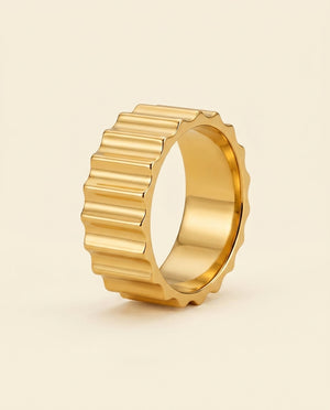 #gold