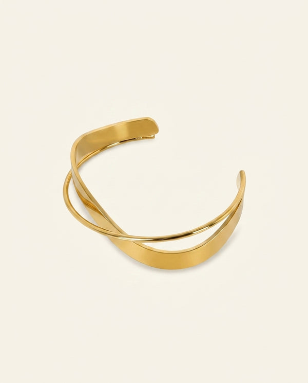 #gold