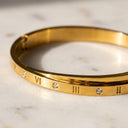 #gold