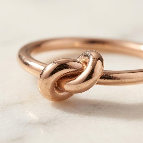 #rosegold
