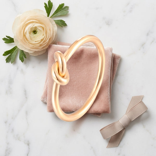 #rosegold