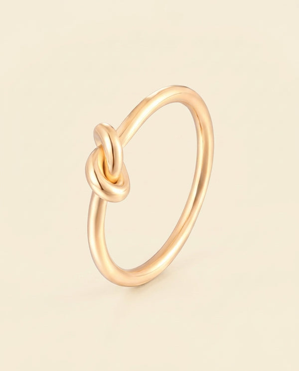 #rosegold