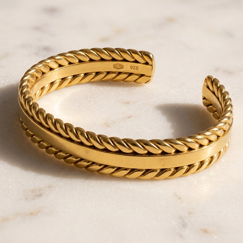 #gold