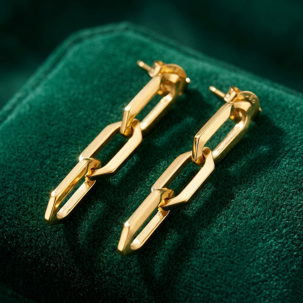 #gold