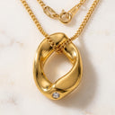 #gold