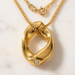 #gold